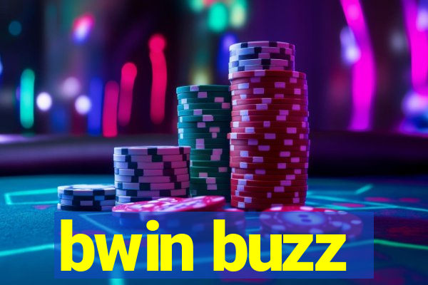 bwin buzz